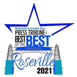 2021 BOB Press Tribune