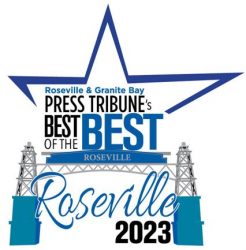 BOB logo Roseville (2)