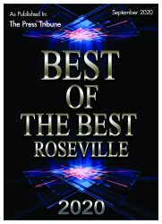 best-of-roseville-2020