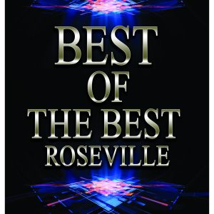 best-of-roseville-2020